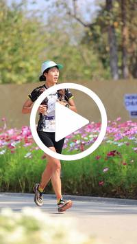 BIB:  <button type="button" onclick="openModal(27588017)" class="btn btn-primary btn-sm float-right" data-toggle="modal" data-target=".modal-high-quality">
                <i class="fa fa-download"></i> Download
                </button>